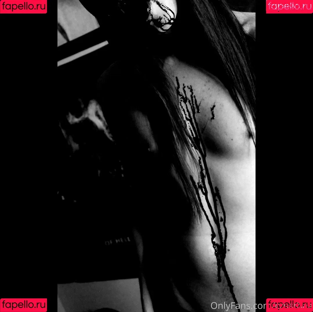 crustbag Onlyfans Photo Gallery 