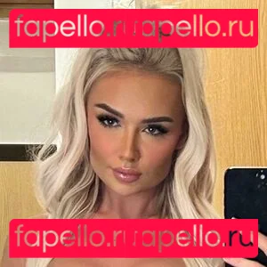 crustbag Onlyfans Photo Gallery 