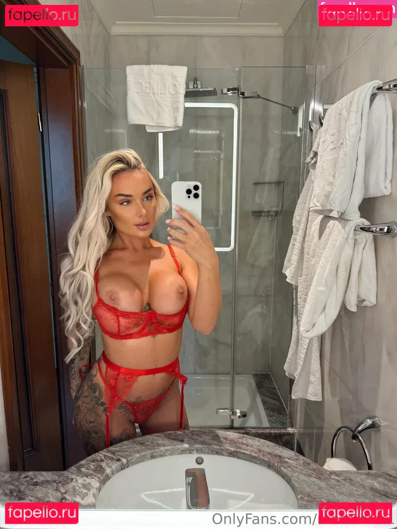 crustbag Onlyfans Photo Gallery 