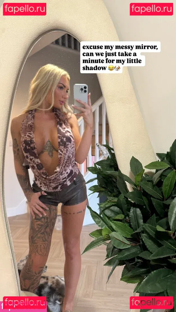 crustbag Onlyfans Photo Gallery 