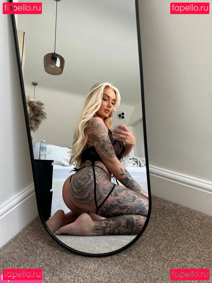 crustbag Onlyfans Photo Gallery 