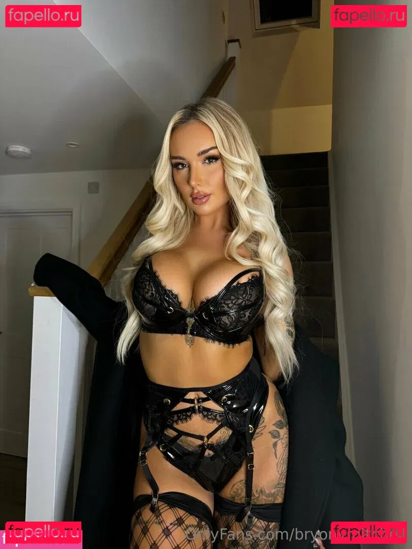 crustbag Onlyfans Photo Gallery 