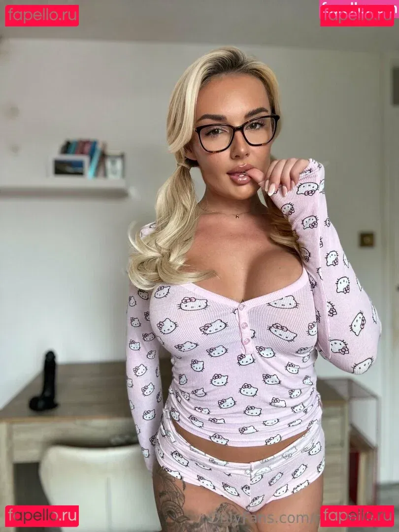 crustbag Onlyfans Photo Gallery 