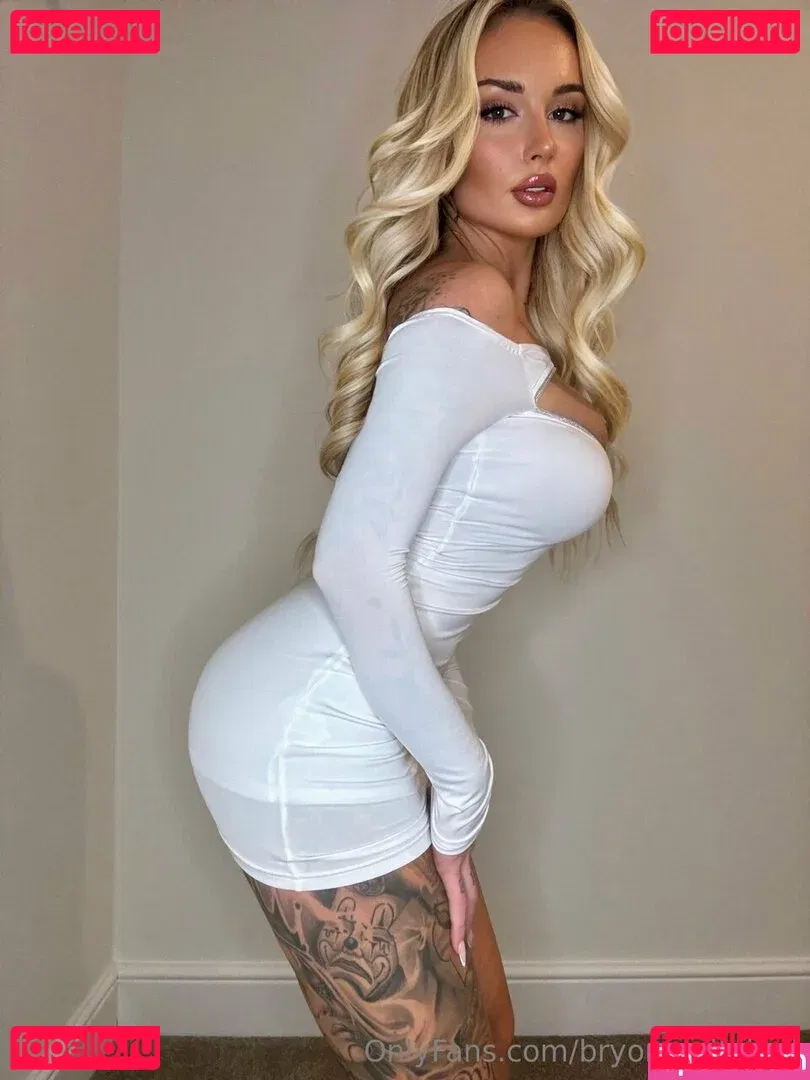 crustbag Onlyfans Photo Gallery 