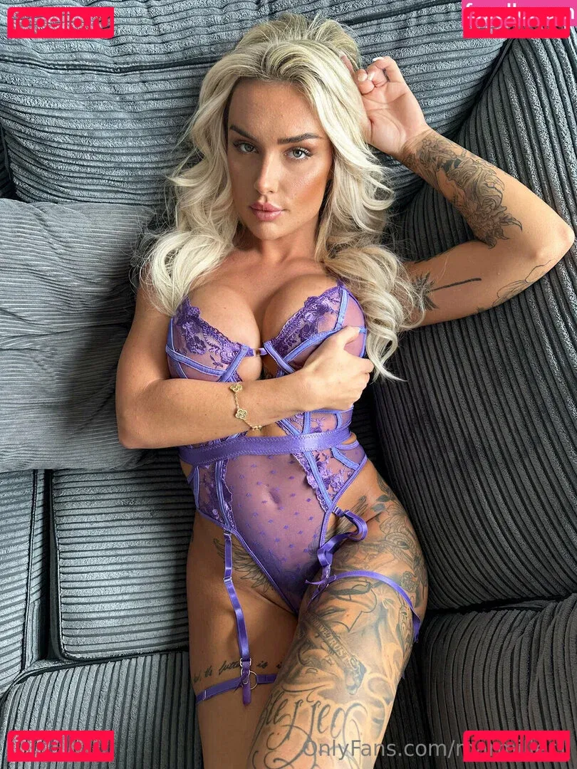 crustbag Onlyfans Photo Gallery 