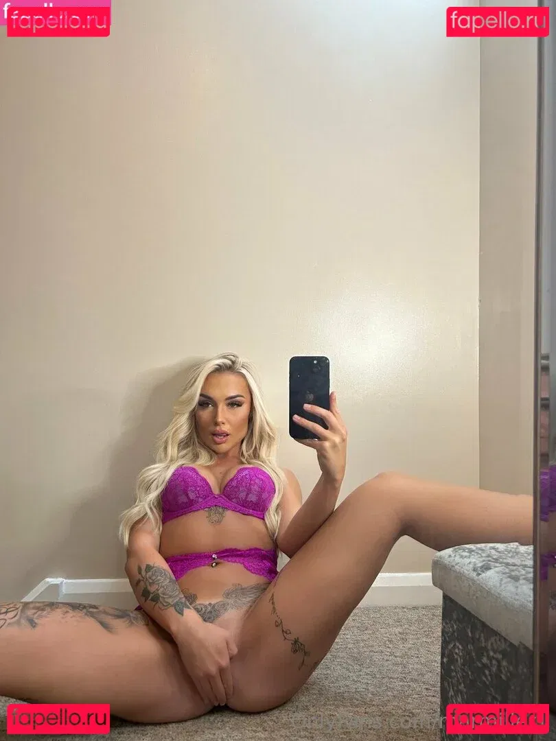 crustbag Onlyfans Photo Gallery 