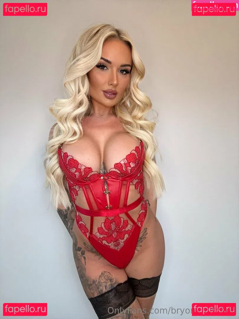 crustbag Onlyfans Photo Gallery 