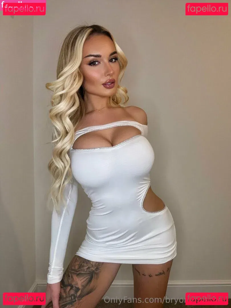 crustbag Onlyfans Photo Gallery 