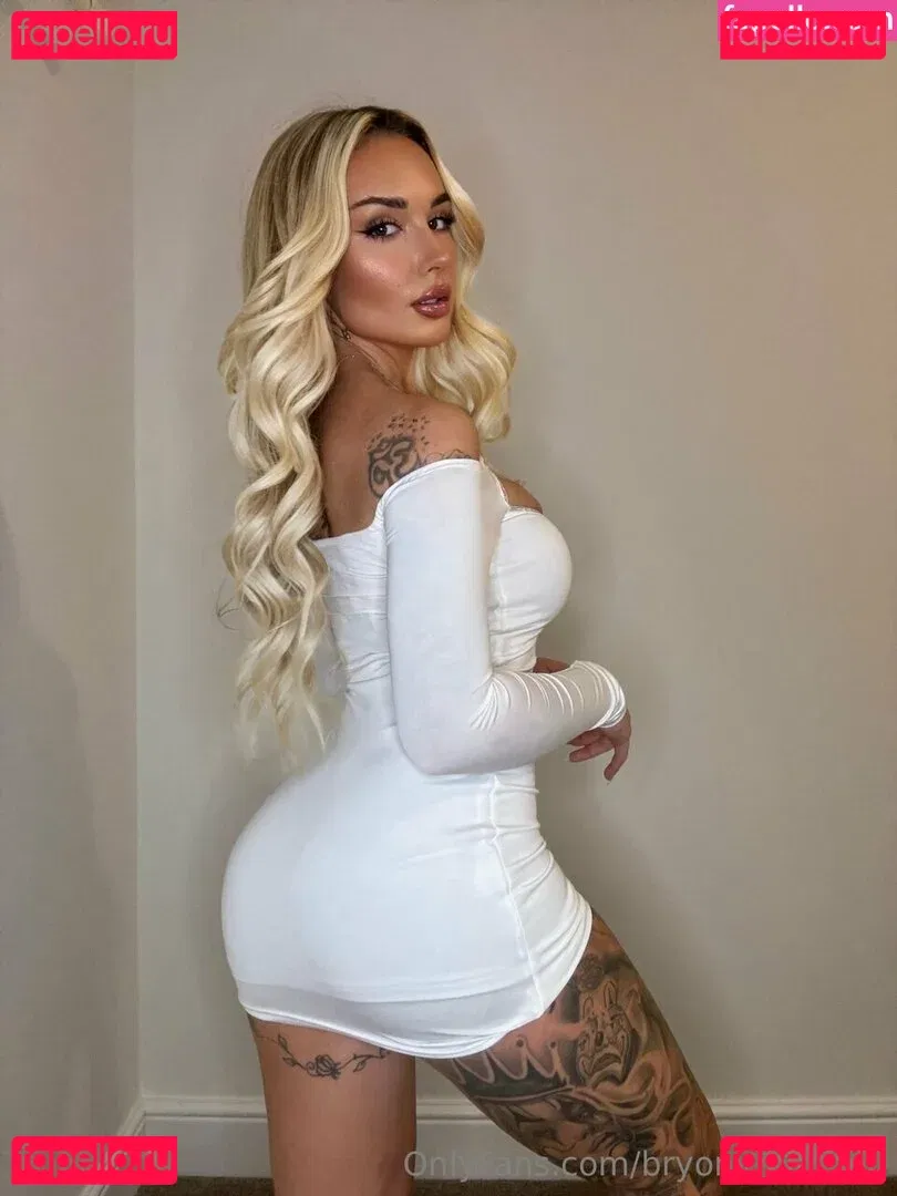 crustbag Onlyfans Photo Gallery 