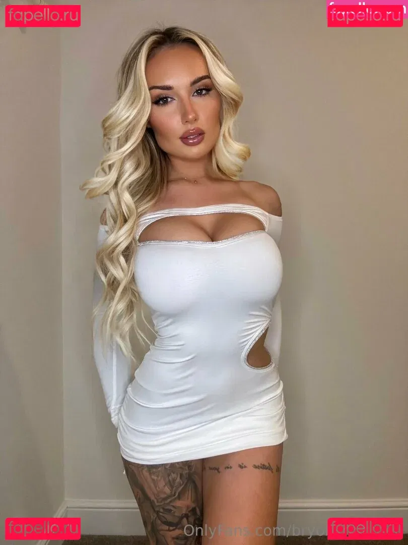 crustbag Onlyfans Photo Gallery 