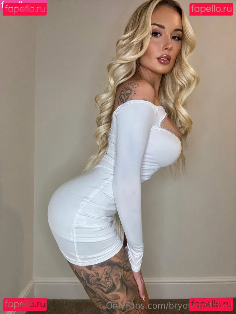 crustbag Onlyfans Photo Gallery 