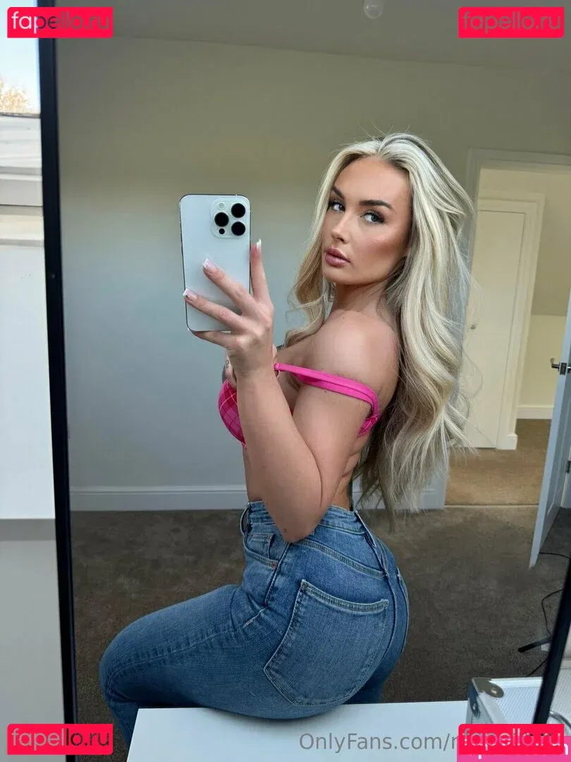 crustbag Onlyfans Photo Gallery 