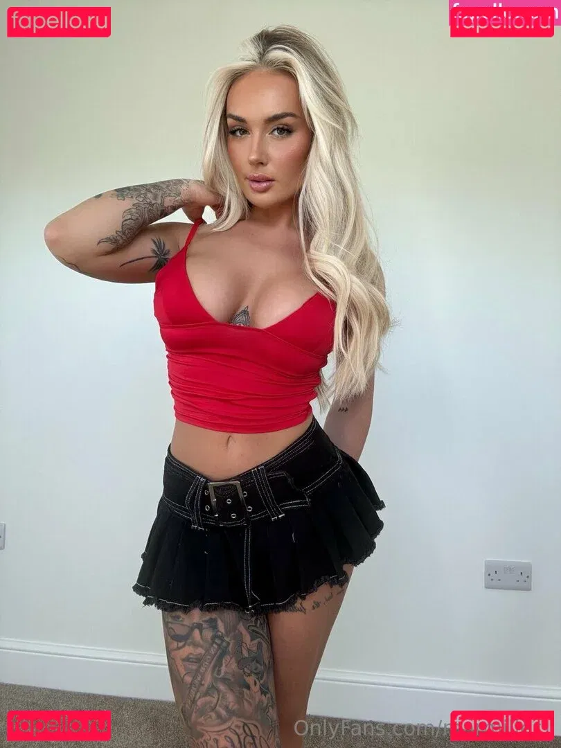 crustbag Onlyfans Photo Gallery 
