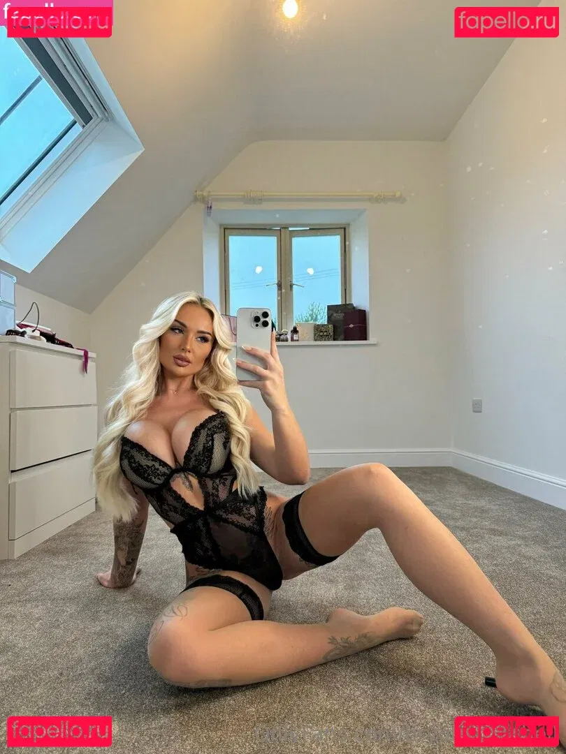 crustbag Onlyfans Photo Gallery 