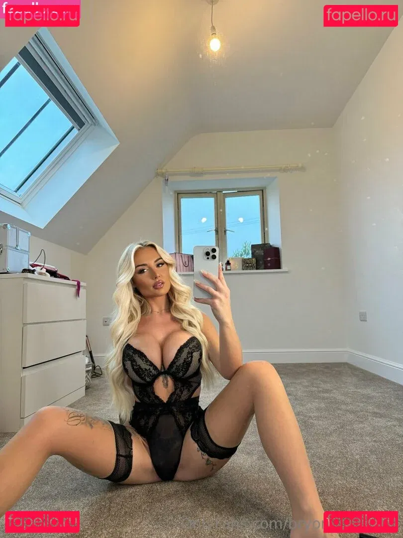 crustbag Onlyfans Photo Gallery 