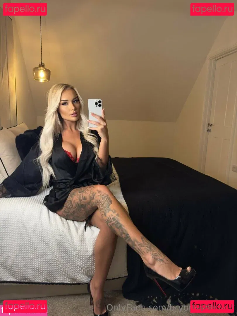 crustbag Onlyfans Photo Gallery 