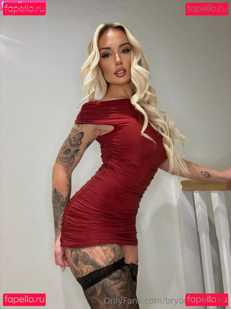 crustbag Onlyfans Photo Gallery 