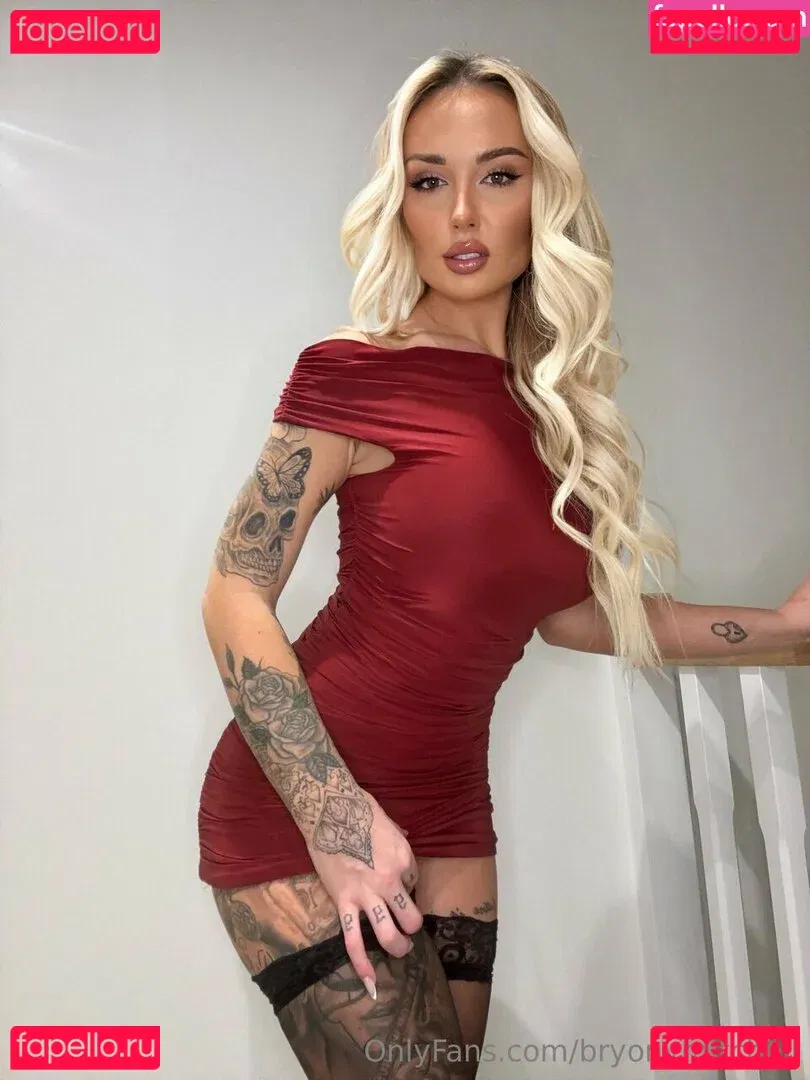 crustbag Onlyfans Photo Gallery 