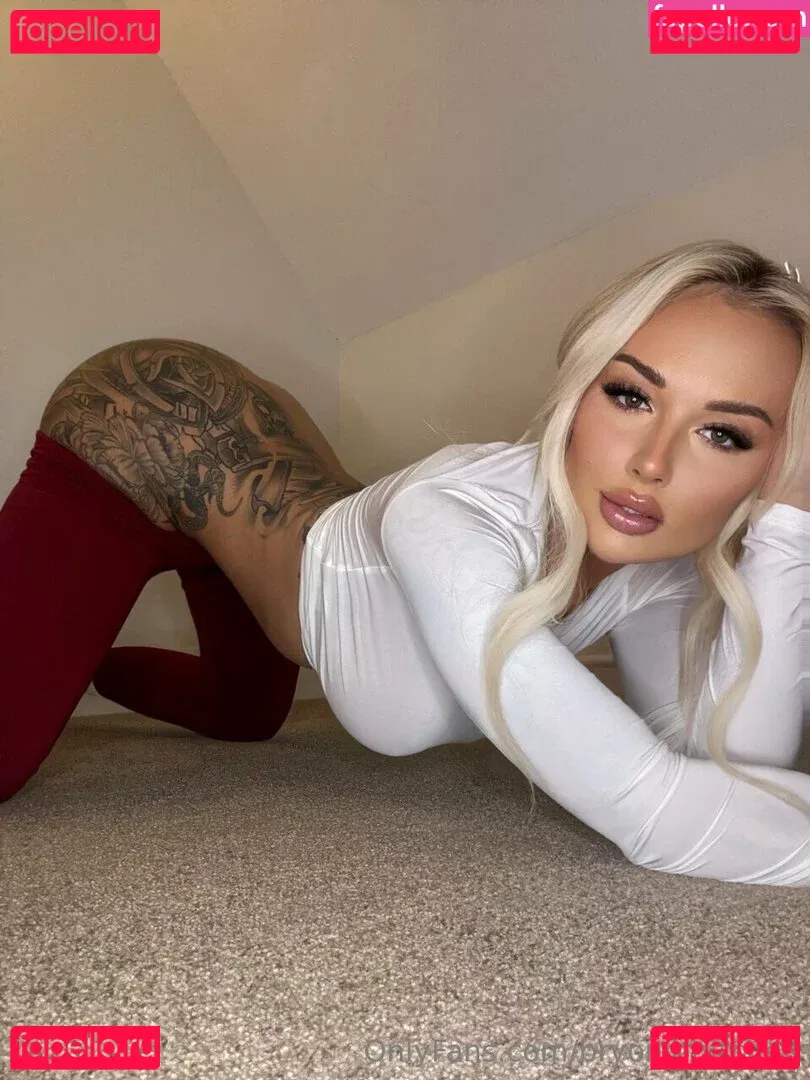 crustbag Onlyfans Photo Gallery 