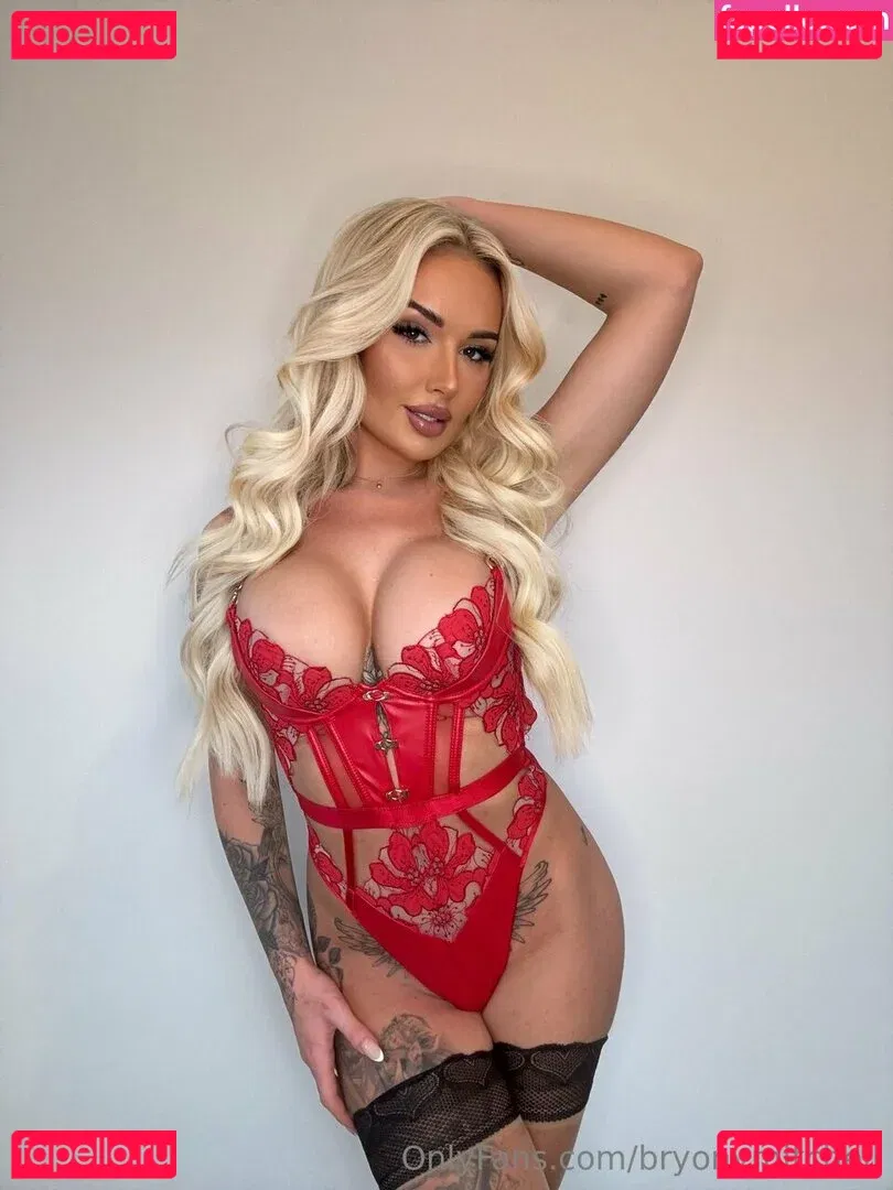 crustbag Onlyfans Photo Gallery 