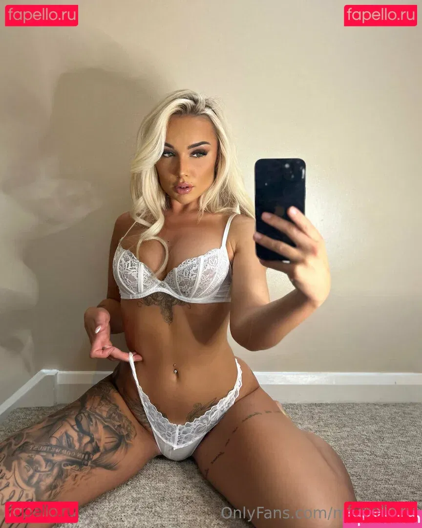 crustbag Onlyfans Photo Gallery 