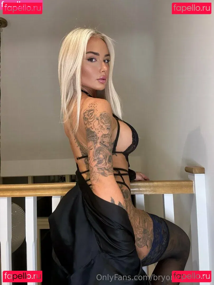 crustbag Onlyfans Photo Gallery 