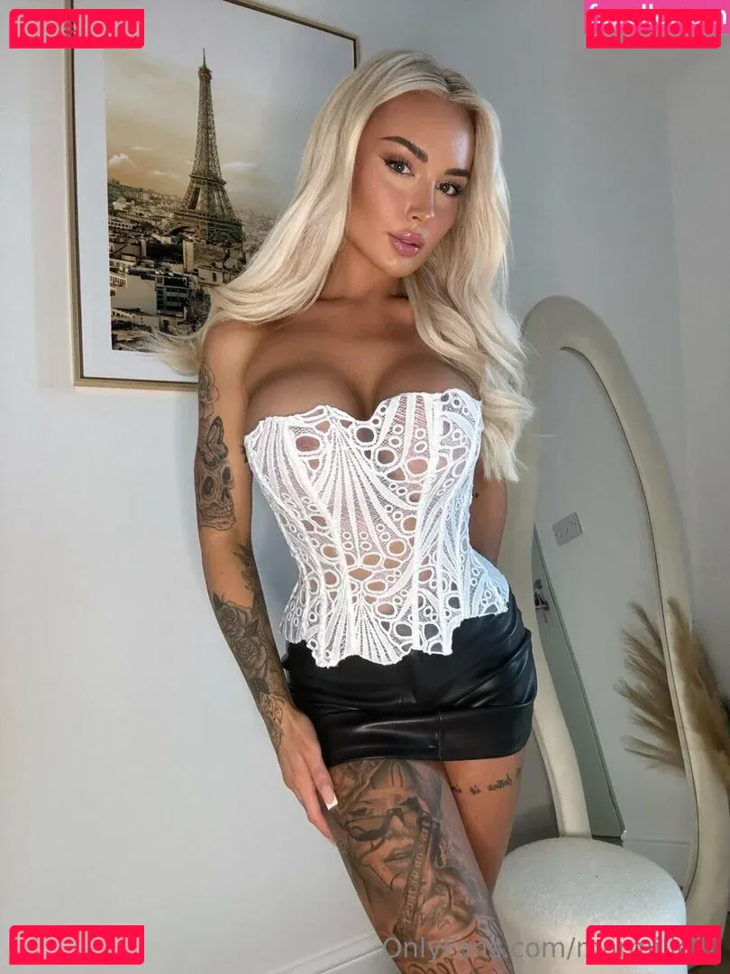 crustbag Onlyfans Photo Gallery 