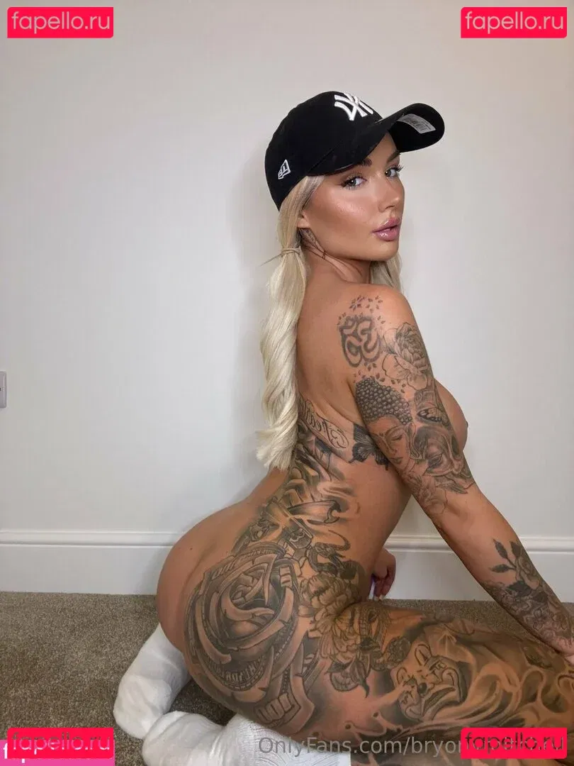 crustbag Onlyfans Photo Gallery 