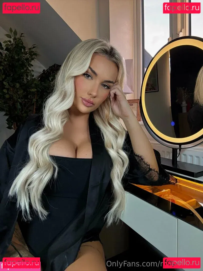 crustbag Onlyfans Photo Gallery 