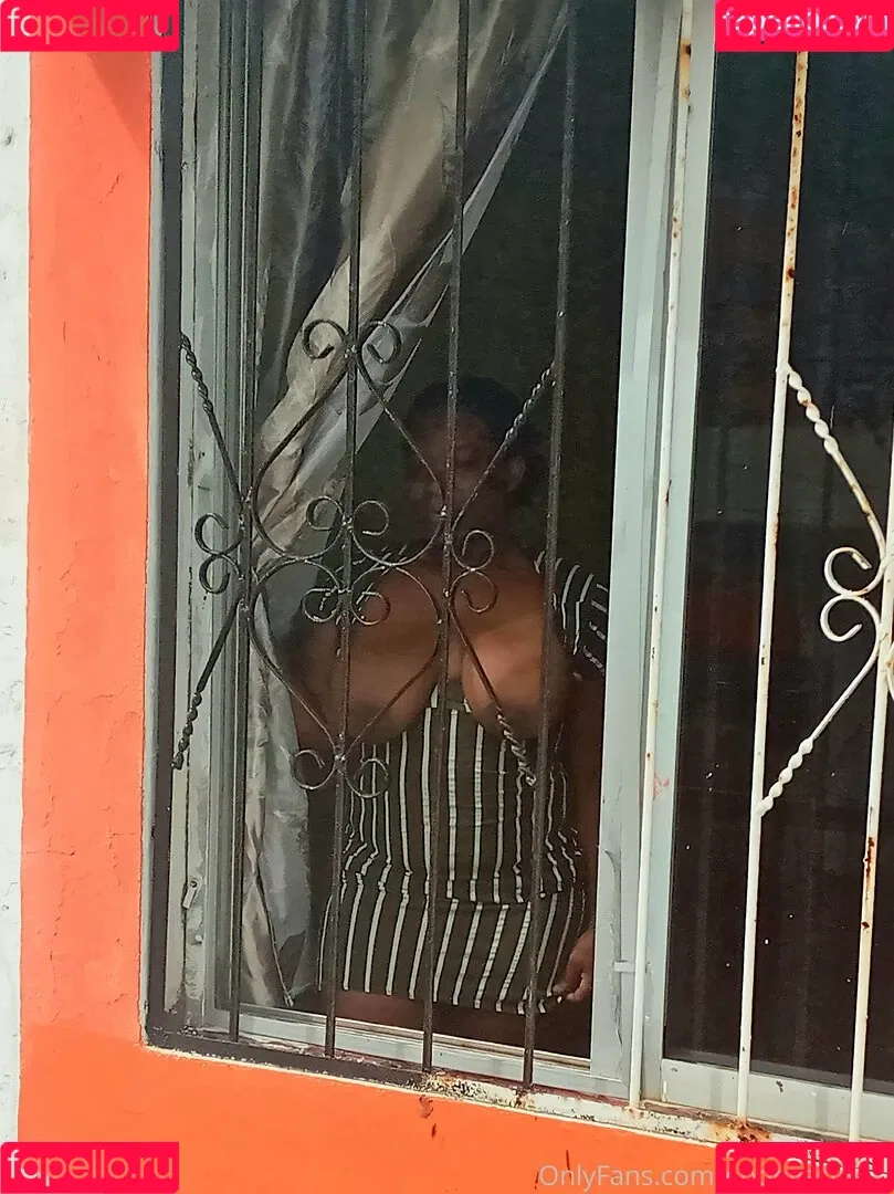 ebonyashley_ Onlyfans Photo Gallery 