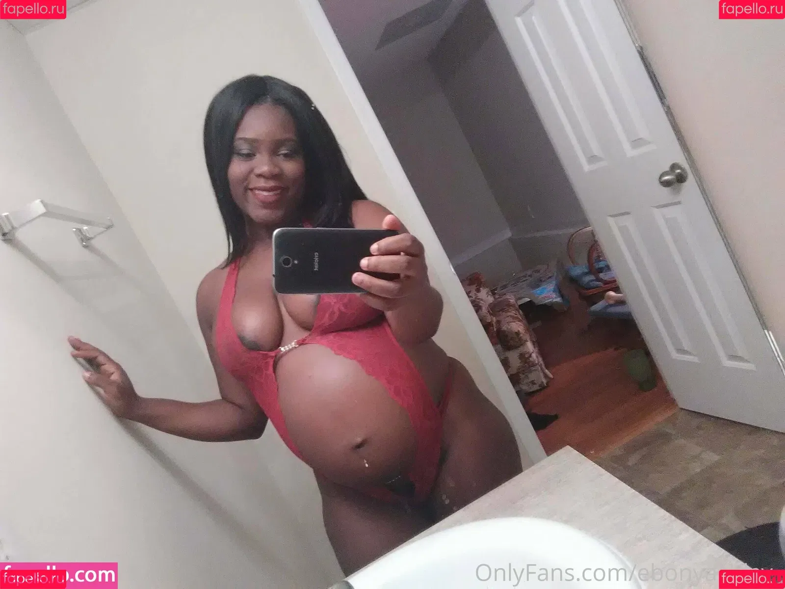 ebonyashley_ Onlyfans Photo Gallery 