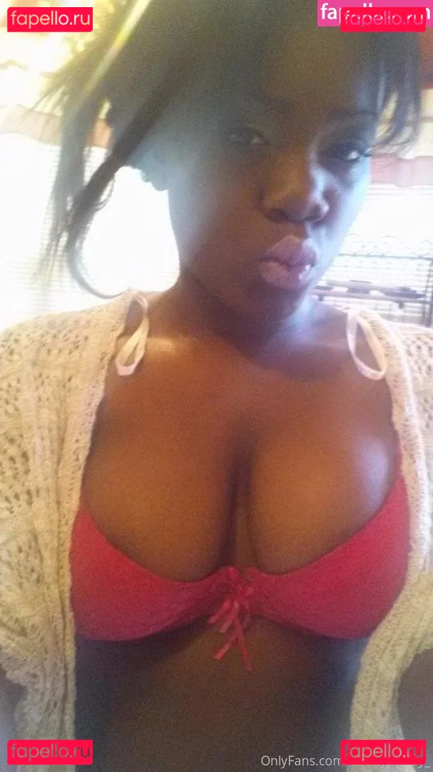 ebonyashley_ Onlyfans Photo Gallery 