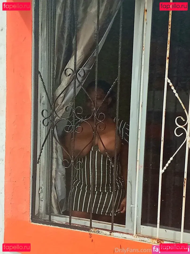 ebonyashley_ Onlyfans Photo Gallery 