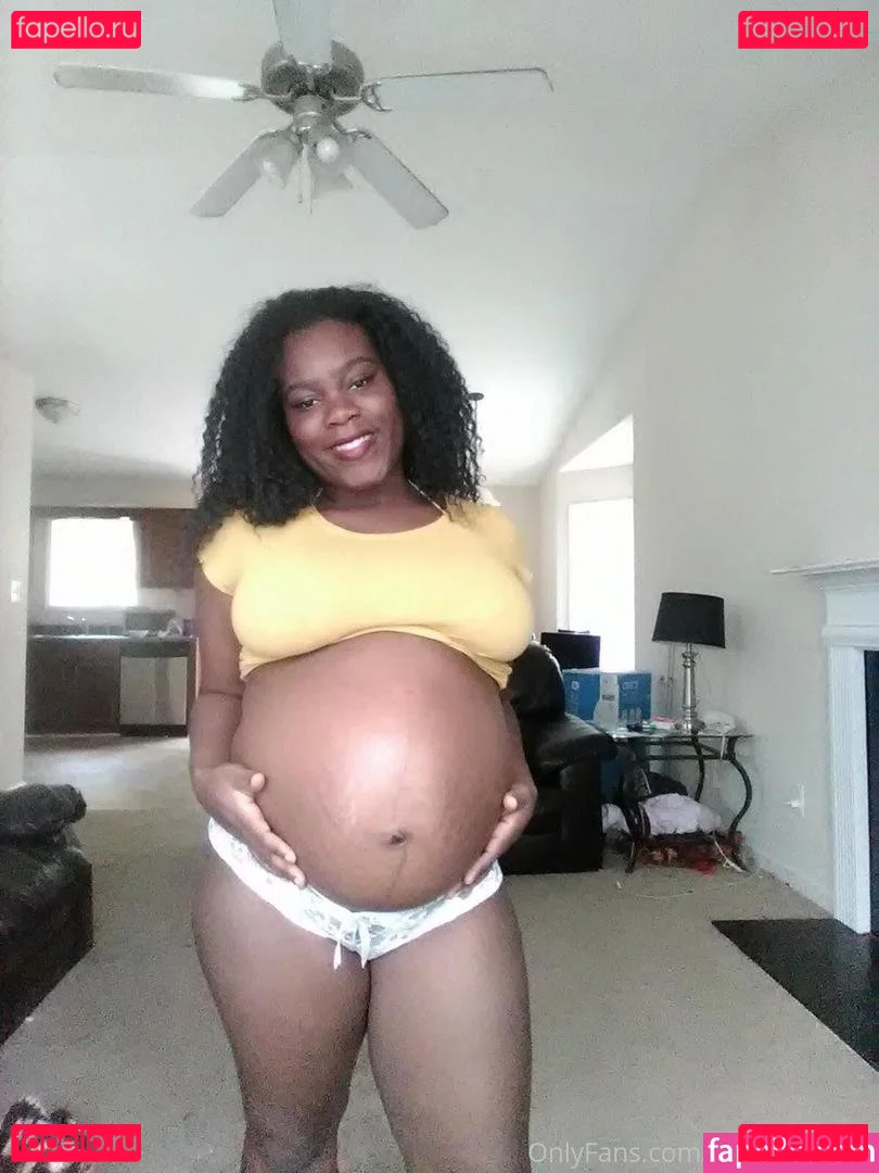 ebonyashley_ Onlyfans Photo Gallery 