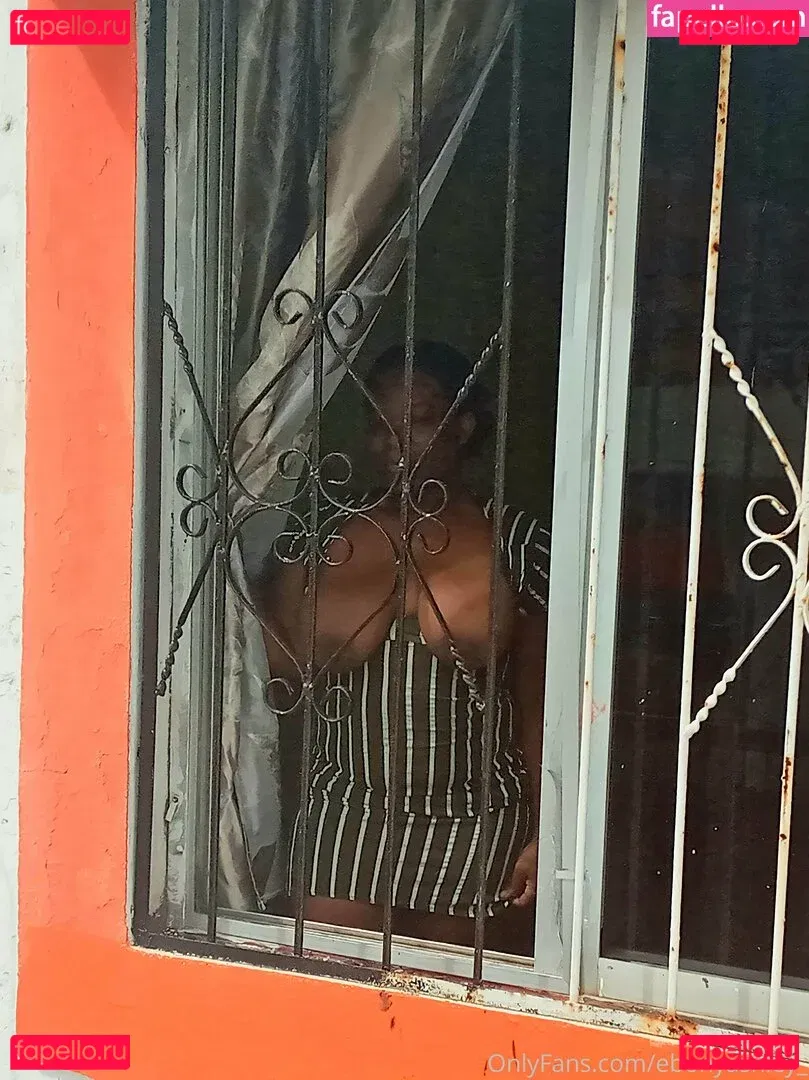 ebonyashley_ Onlyfans Photo Gallery 