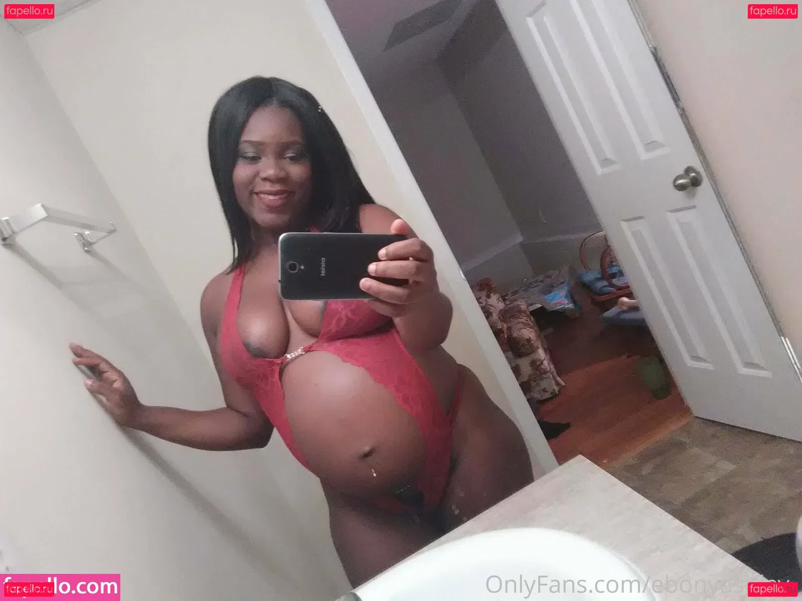 ebonyashley_ Onlyfans Photo Gallery 