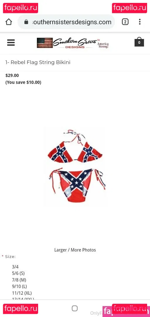 ebonyashley_ Onlyfans Photo Gallery 