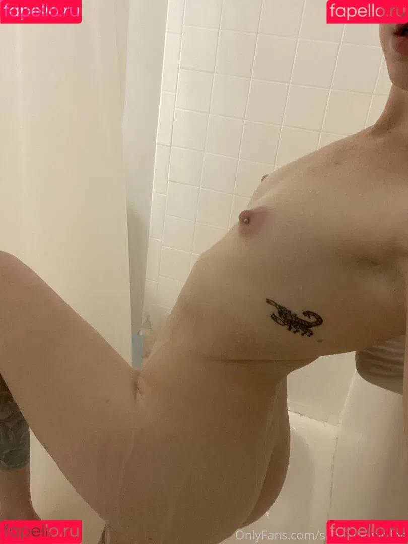 Saturnrevolving Onlyfans Photo Gallery 