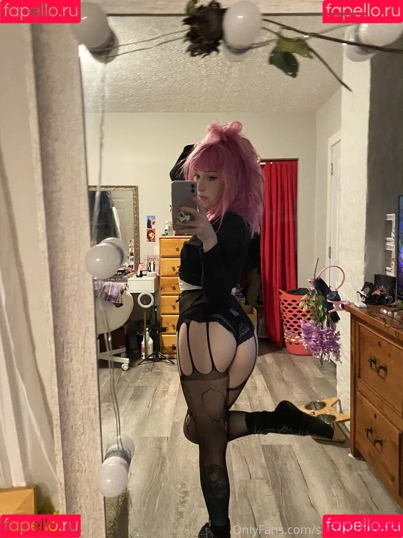 Saturnrevolving Onlyfans Photo Gallery 