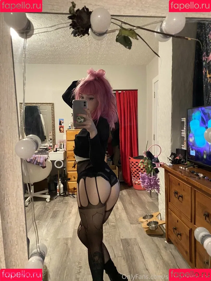 Saturnrevolving Onlyfans Photo Gallery 