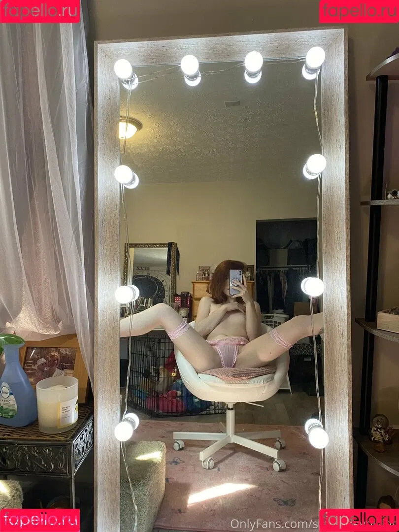Saturnrevolving Onlyfans Photo Gallery 