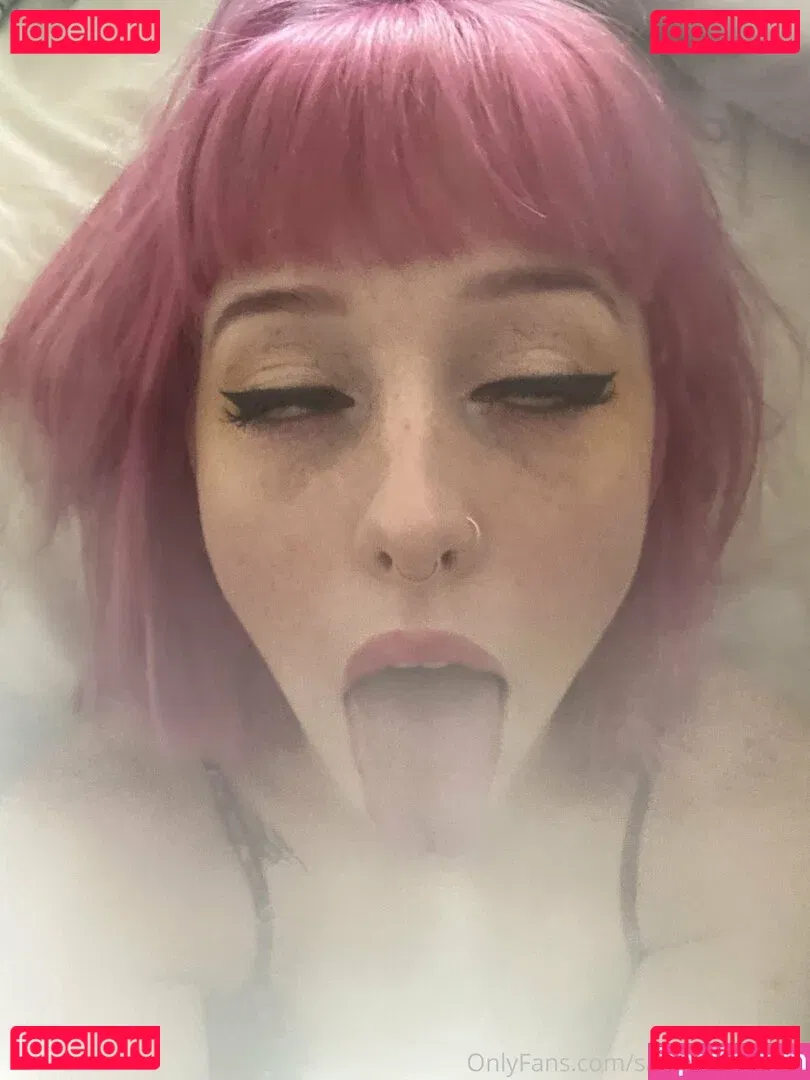 Saturnrevolving Onlyfans Photo Gallery 