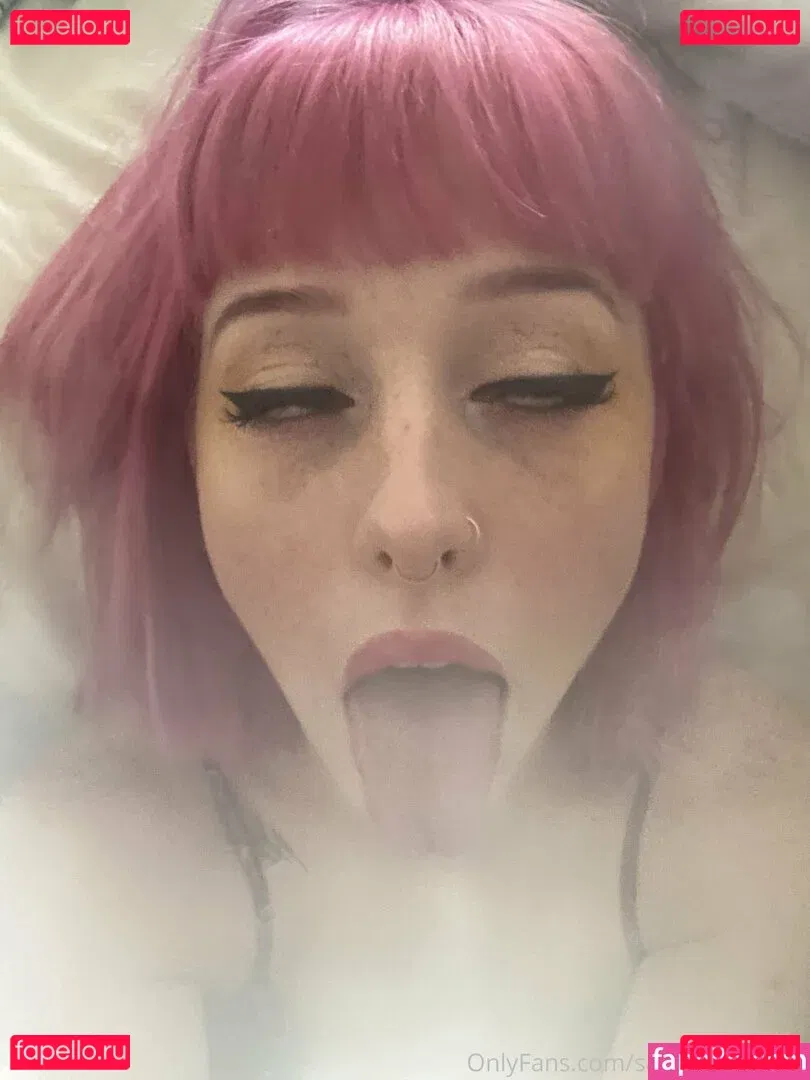 Saturnrevolving Onlyfans Photo Gallery 