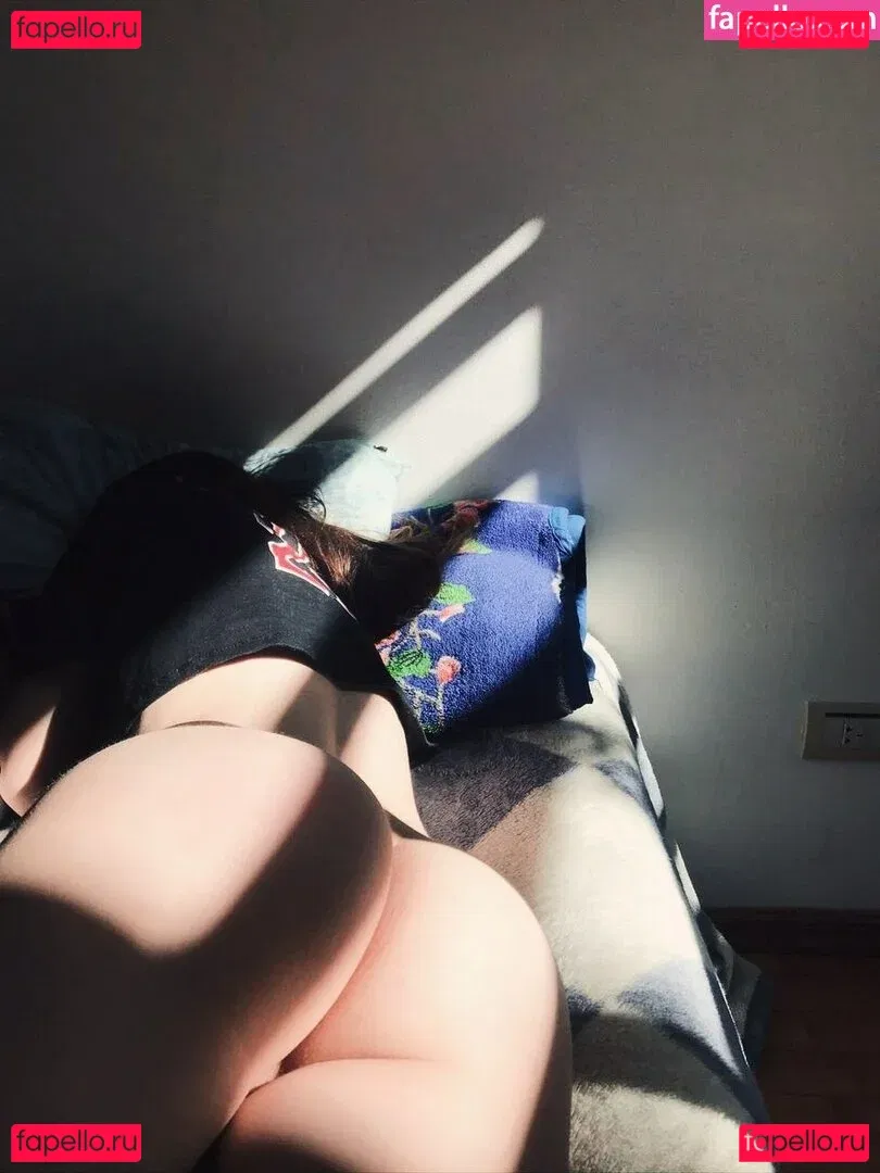 leanxx69 Onlyfans Photo Gallery 