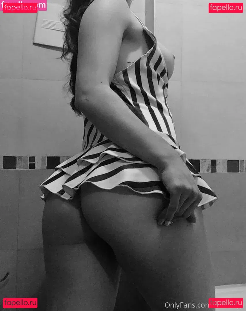 leanxx69 Onlyfans Photo Gallery 