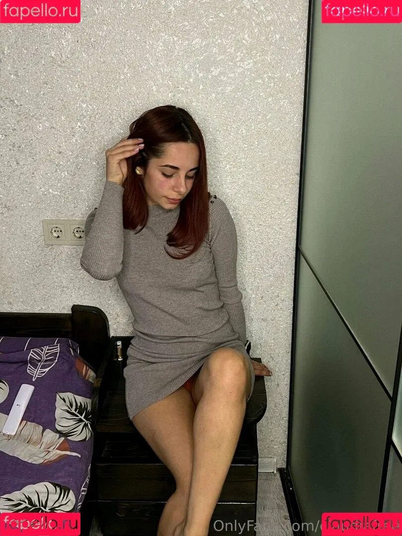 claudiafree Onlyfans Photo Gallery 