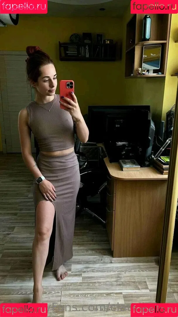claudiafree Onlyfans Photo Gallery 