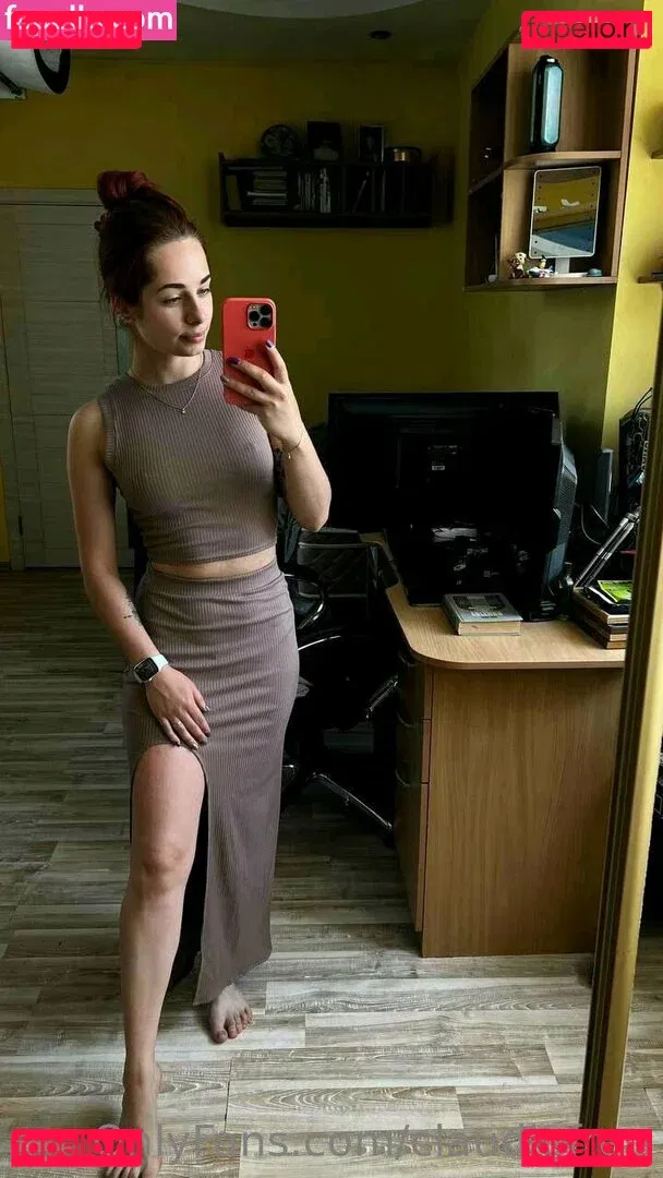 claudiafree Onlyfans Photo Gallery 