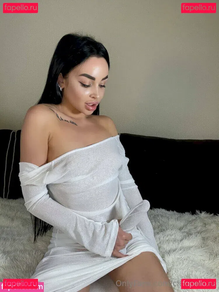 claudiafree Onlyfans Photo Gallery 