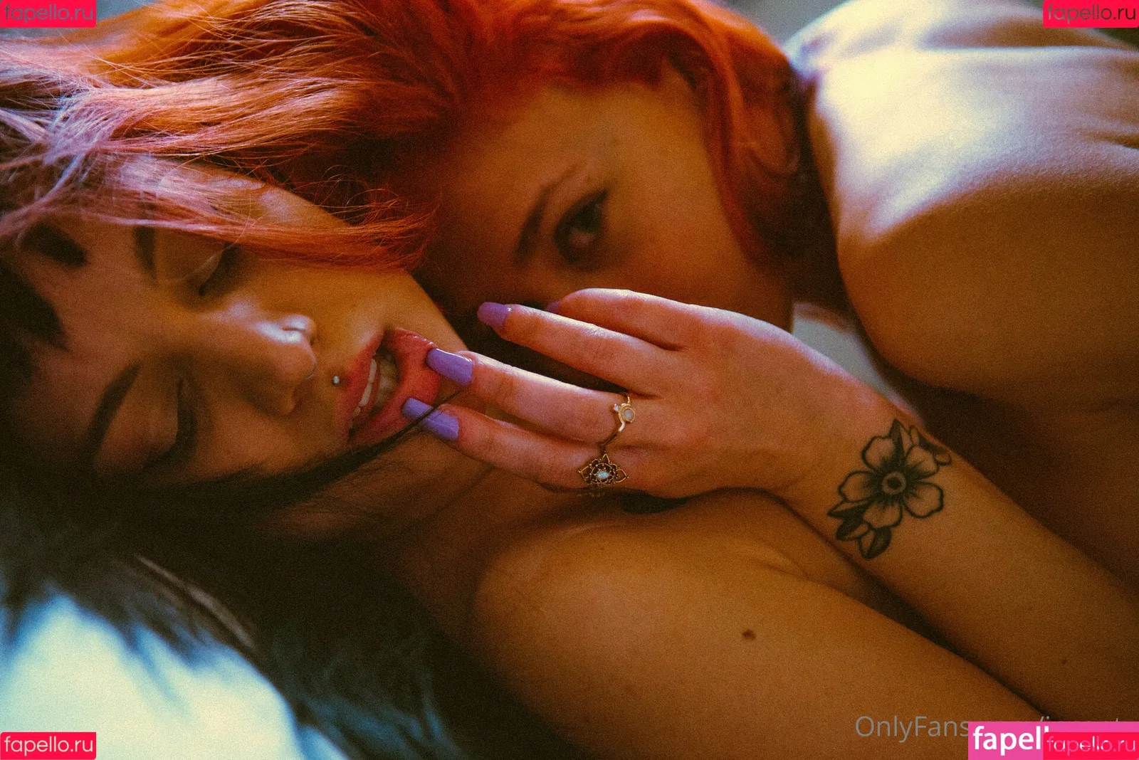 incentv Onlyfans Photo Gallery 